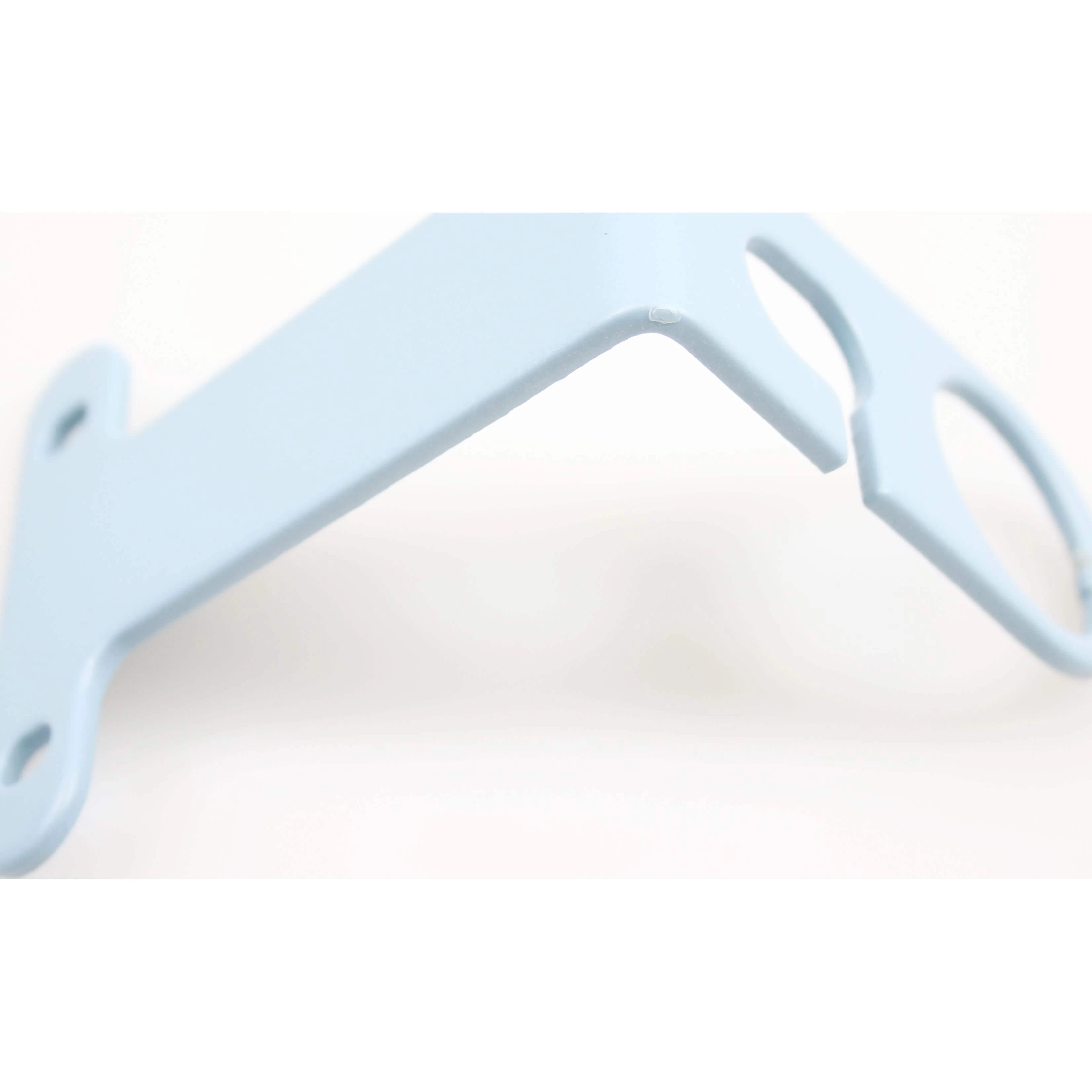 Cortina balhoofd beugel voordrager 28 D blue sky metallic m - AE-trading