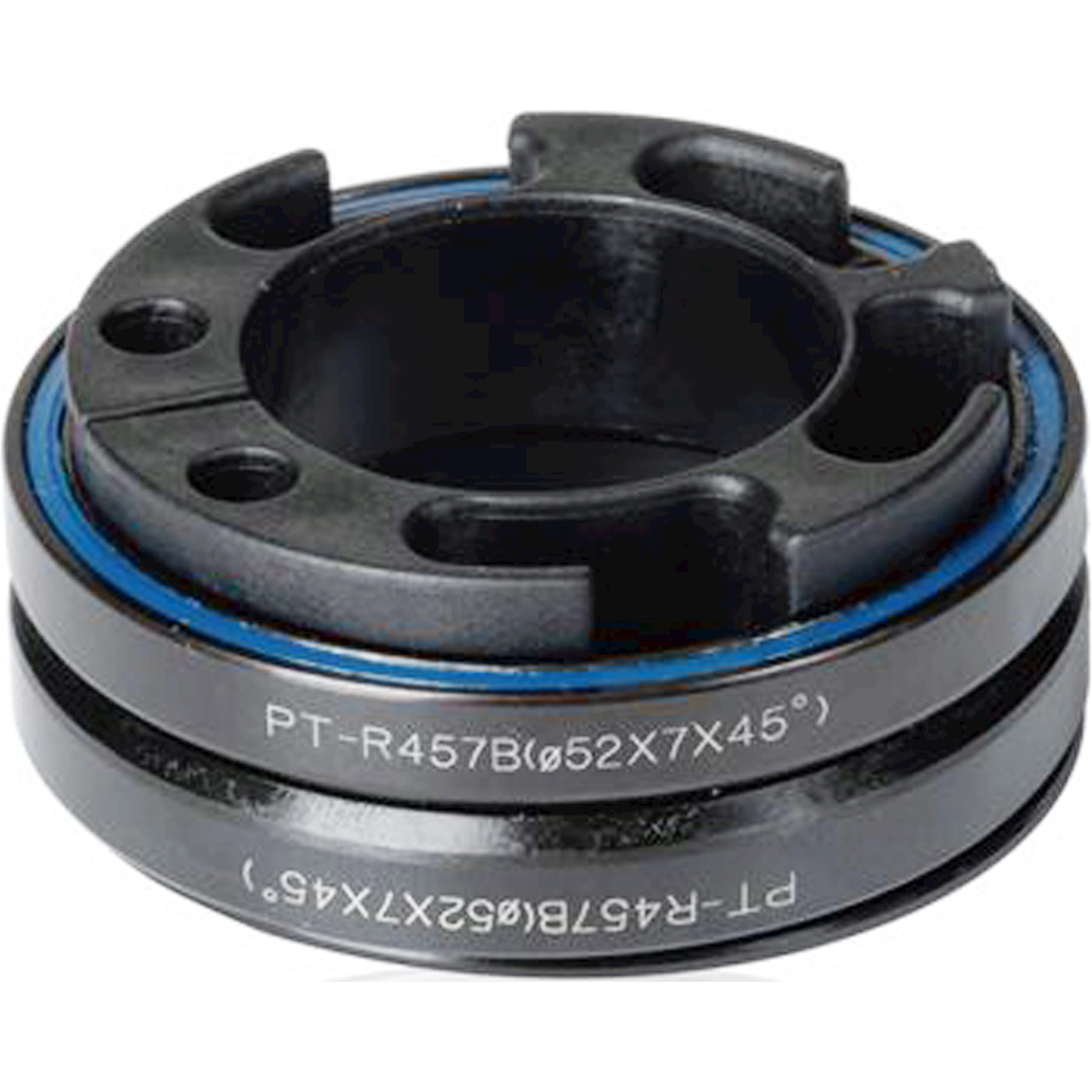 Cortina balhoofdstel E-Lett - AE-trading