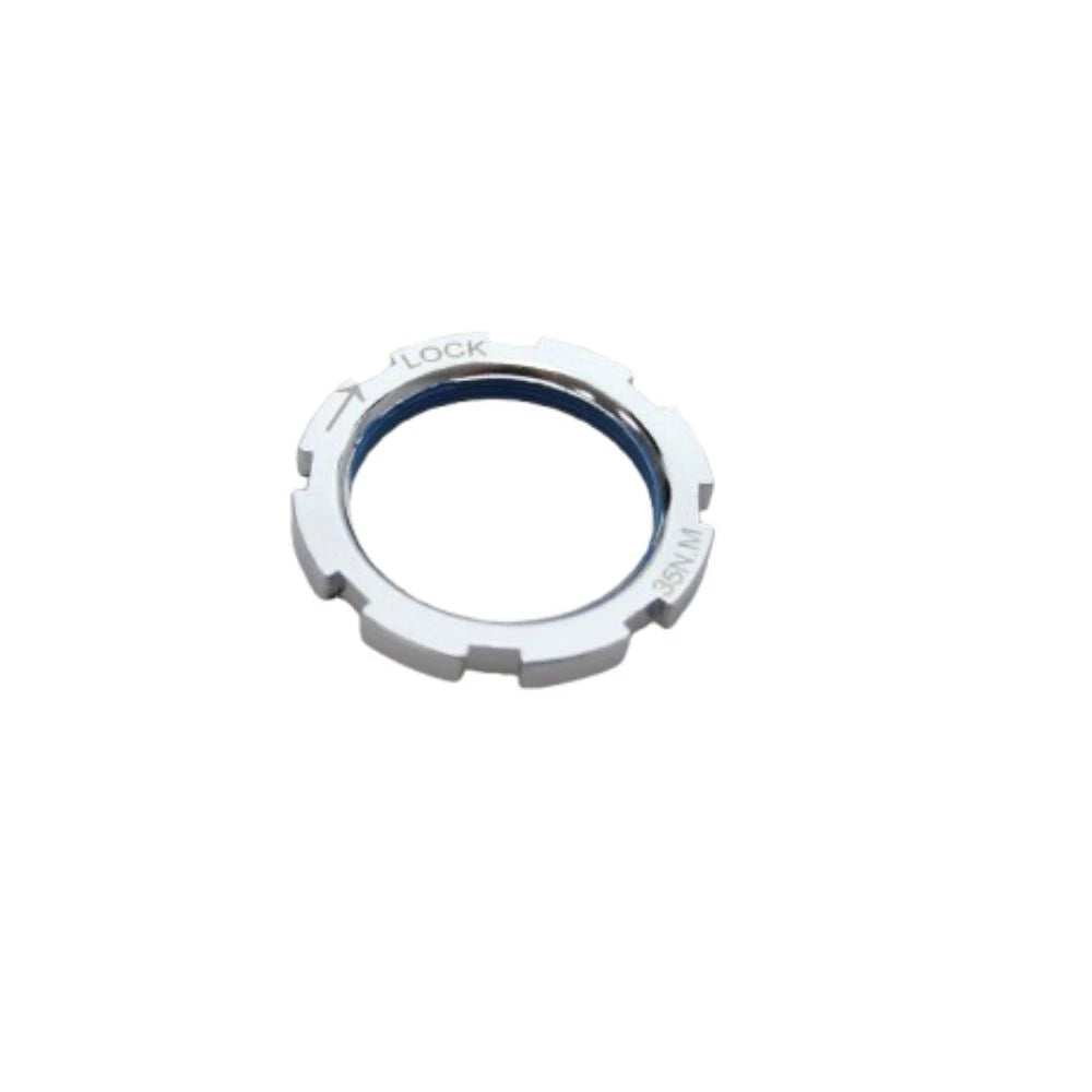 Cortina borgmoer Sportdrive MM - AE-trading