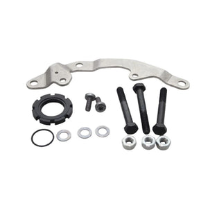 Cortina componenten Bosch drive unit - AE-trading