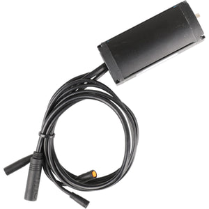 Cortina controller Promovec - AE-trading