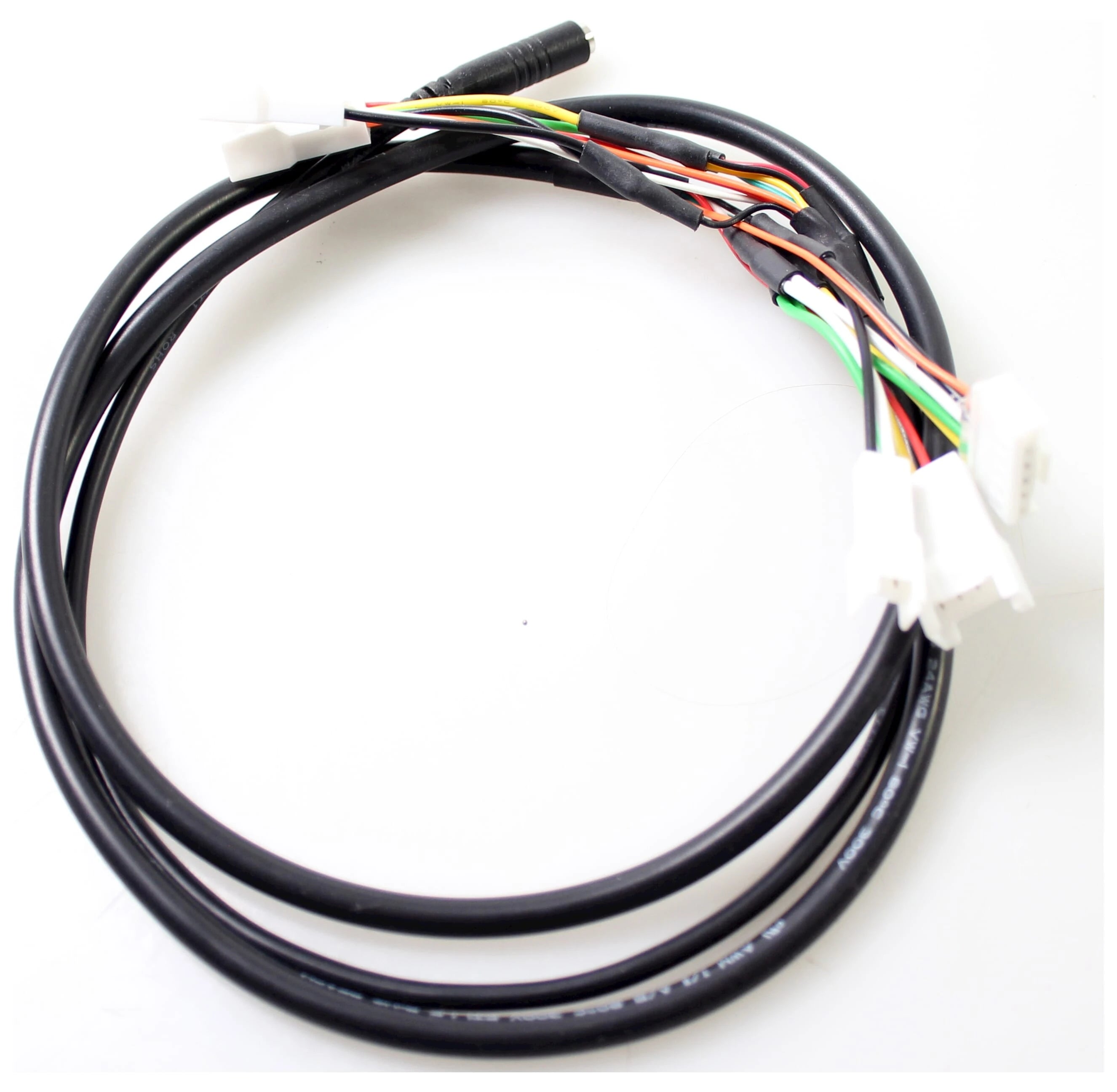 Cortina display kabel Sportdrive MM 36v - AE-trading