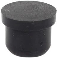 Cortina frameplug 13/16 - AE-trading