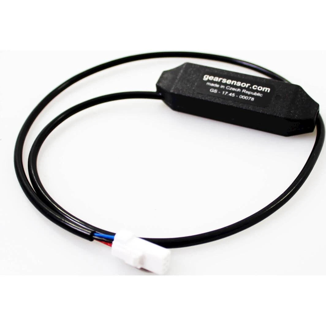 Cortina gearshift sensor voor Bafang - AE-trading