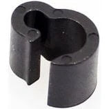 Cortina kabelclip 2,5 - 4mm - AE-trading