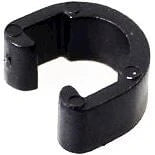 Cortina kabelclip E-Mozzo - AE-trading