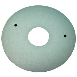 Cortina kettingdisc C-lite lt az bl mt - AE-trading