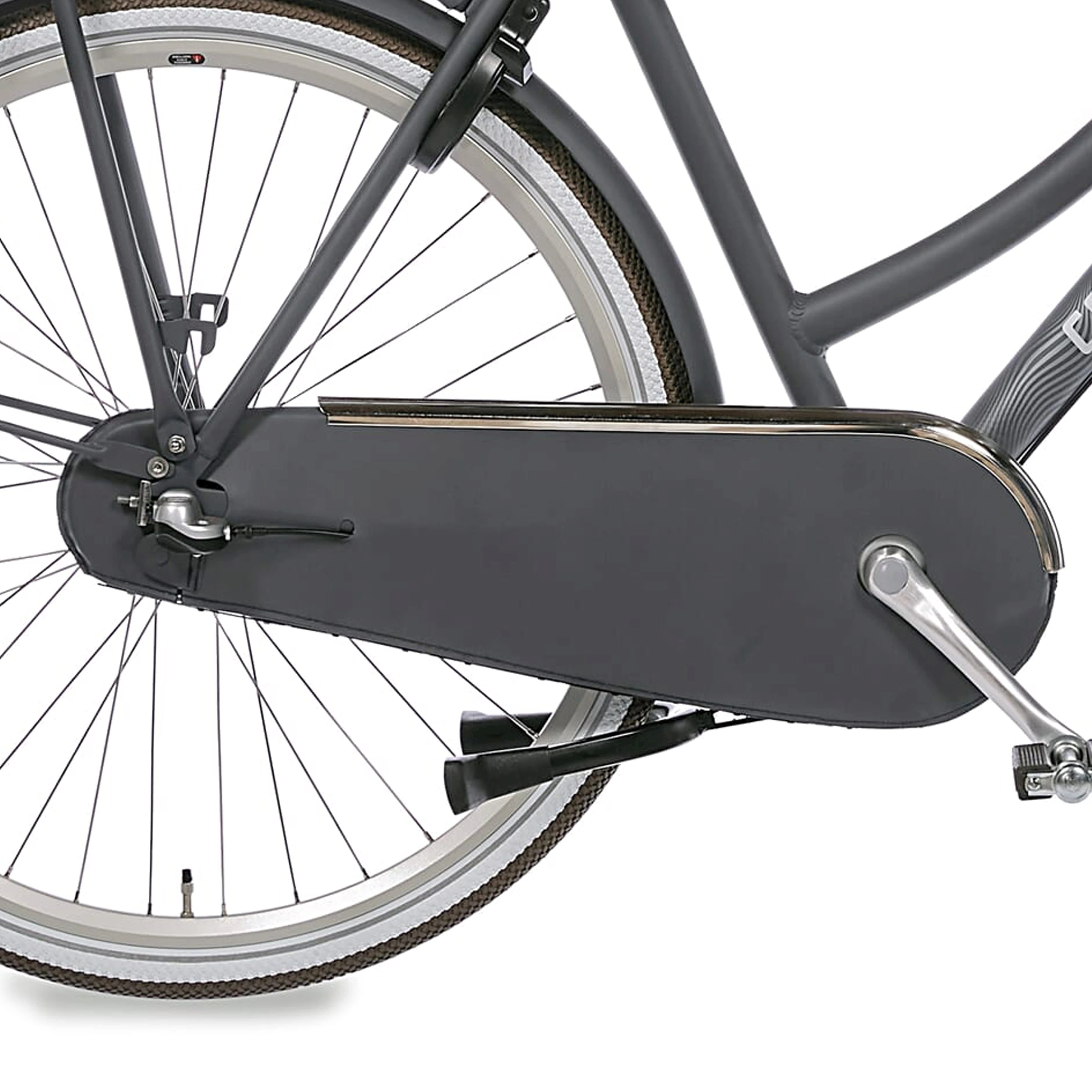 Cortina kettingkast lakdoek U4 wine tasting matt 3v - AE-trading