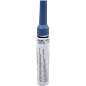 Cortina lakstift Allure PBLW 13405 Matt - AE-trading