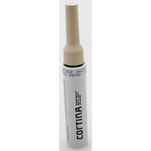 Cortina lakstift Antique White UGSG 39055 - AE-trading