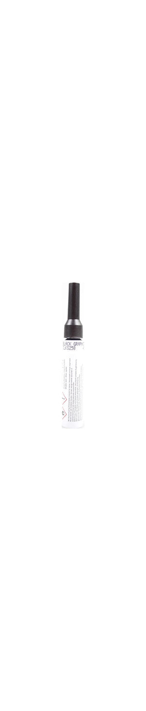 Cortina lakstift Black Graphite Matt - AE-trading