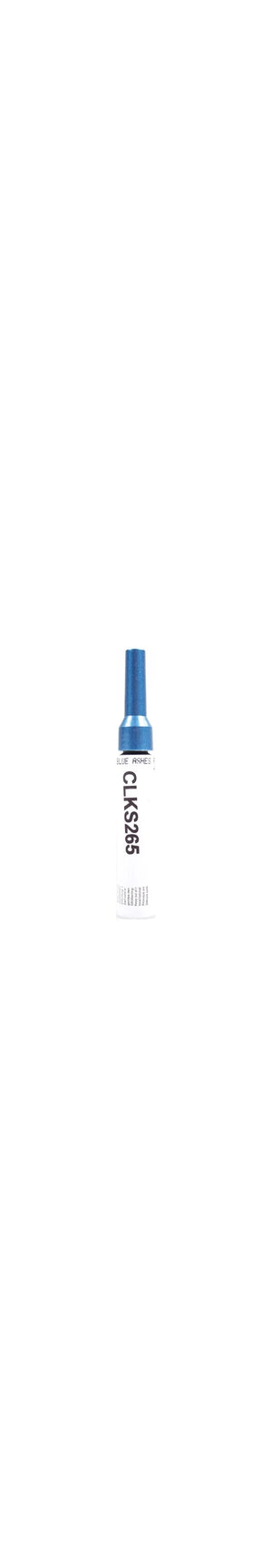 Cortina lakstift Blue Ashes - AE-trading