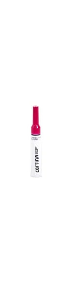 Cortina lakstift Carmen Violet PVIW 00556 - AE-trading