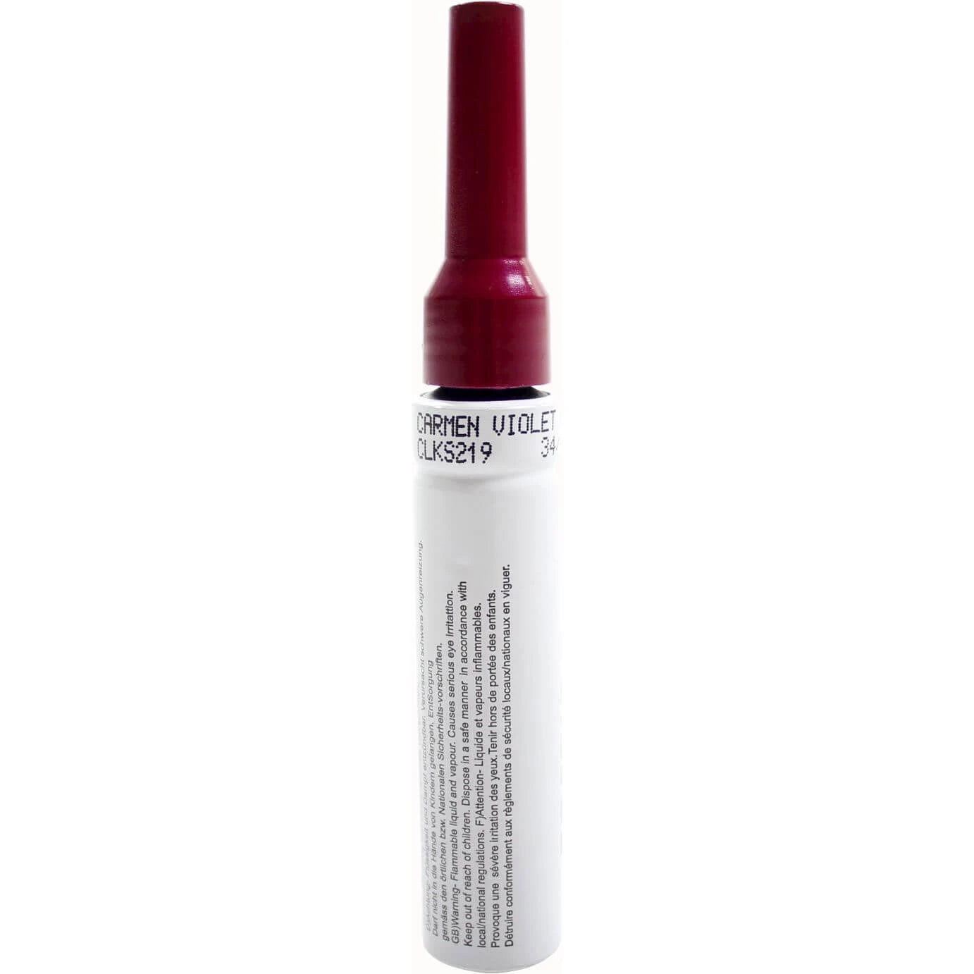 Cortina lakstift Carmen Violet PVIW 60017 - AE-trading