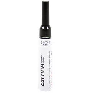 Cortina lakstift Chocolate UZW 91232 - AE-trading