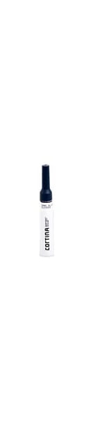 Cortina lakstift Dark Blue UBLW 62015 Matt - AE-trading
