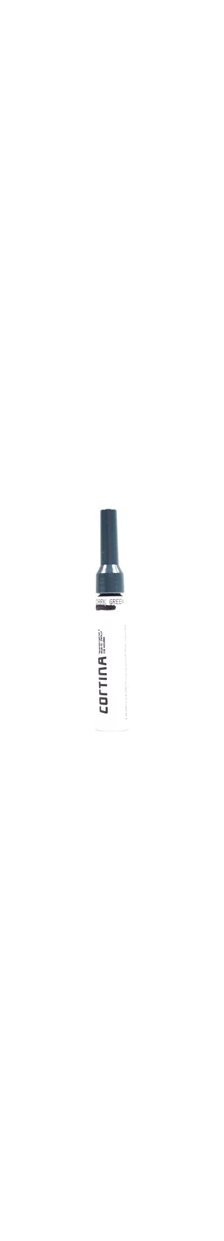 Cortina lakstift Dark Green - AE-trading