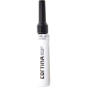 Cortina lakstift Dark Grey UZW 34813 - AE-trading