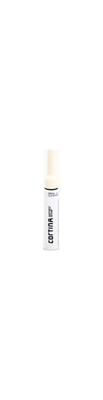 Cortina lakstift Dawn 3 UGLW 79224 - AE-trading
