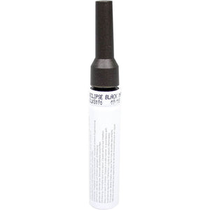 Cortina lakstift Eclips Black MGSG 62759 Matt - AE-trading