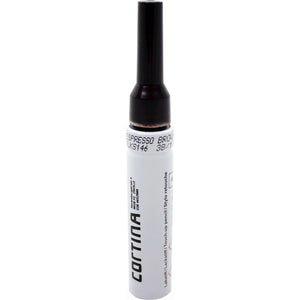 Cortina lakstift Espresso Brown PBRZ 24030 - AE-trading