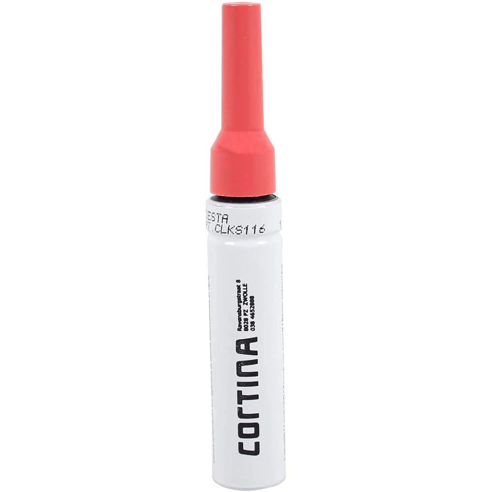 Cortina lakstift Fiesta URDW 00407 - AE-trading