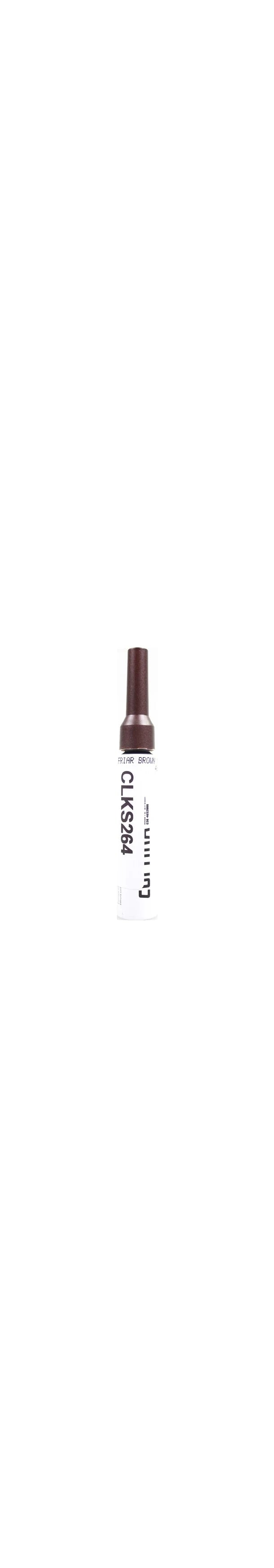 Cortina lakstift Friar Brown Matt - AE-trading
