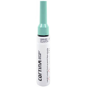 Cortina lakstift Grayed Jade UGRW 84496 - AE-trading