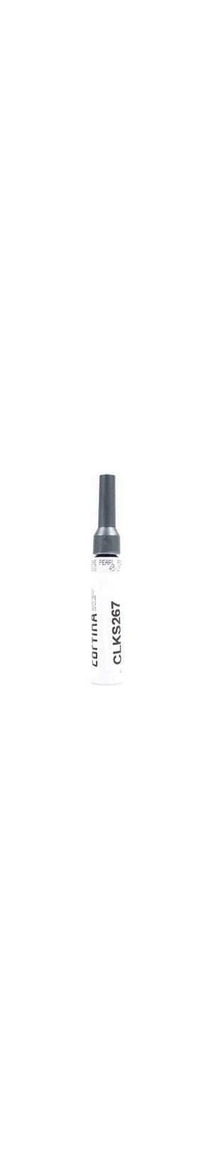 Cortina lakstift Iresone Pearl Matt - AE-trading