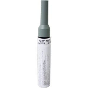 Cortina lakstift Jadeite 09000-10525 Matt - AE-trading