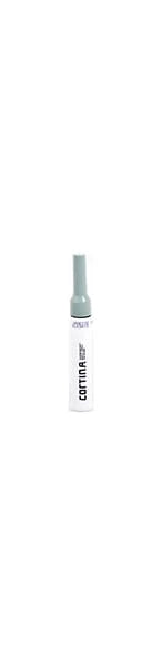 Cortina lakstift Jadeite UGSW 84491 - AE-trading