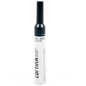 Cortina lakstift Lake Green MGRZ 62014 - AE-trading