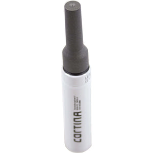 Cortina lakstift Lead Metal Matt - AE-trading