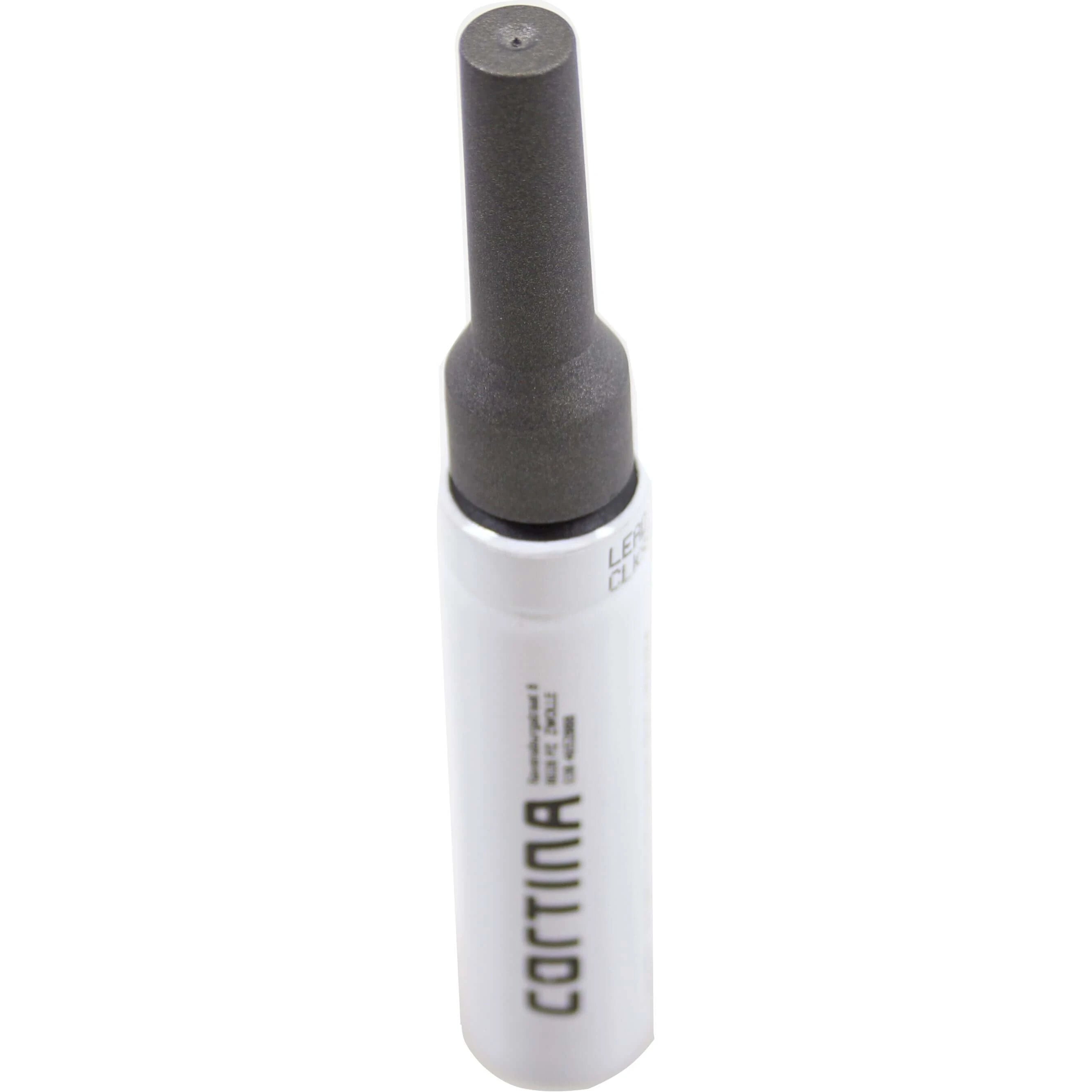 Cortina lakstift Lead Metal Matt - AE-trading