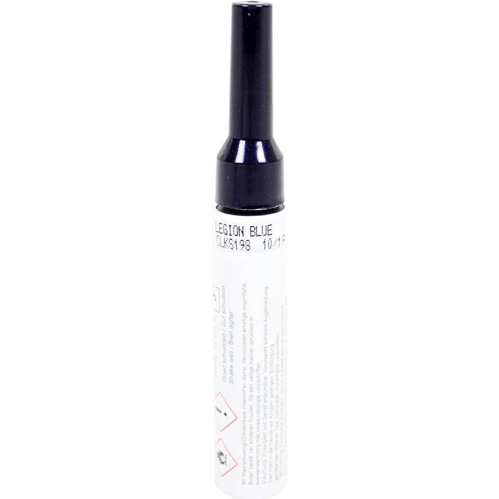 Cortina lakstift Legion Blue PBLW 00644 - AE-trading