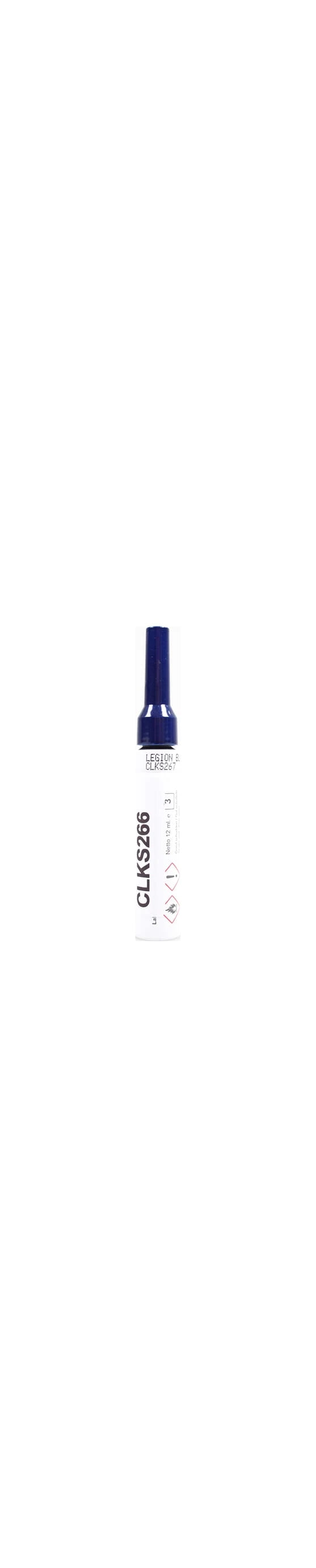 Cortina lakstift Legion Blue - AE-trading