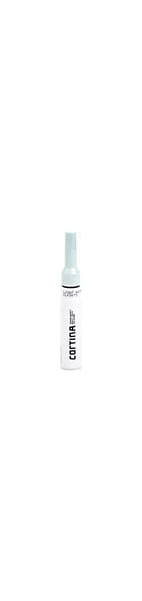 Cortina lakstift Light Azure Blue PGSW 61336 - AE-trading