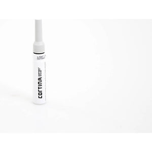 Cortina lakstift Light Grey UGSW 7035 Matt - AE-trading