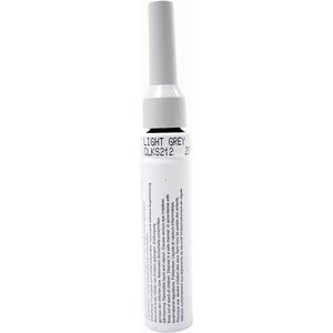 Cortina lakstift Light Grey UGSW 7035 - AE-trading