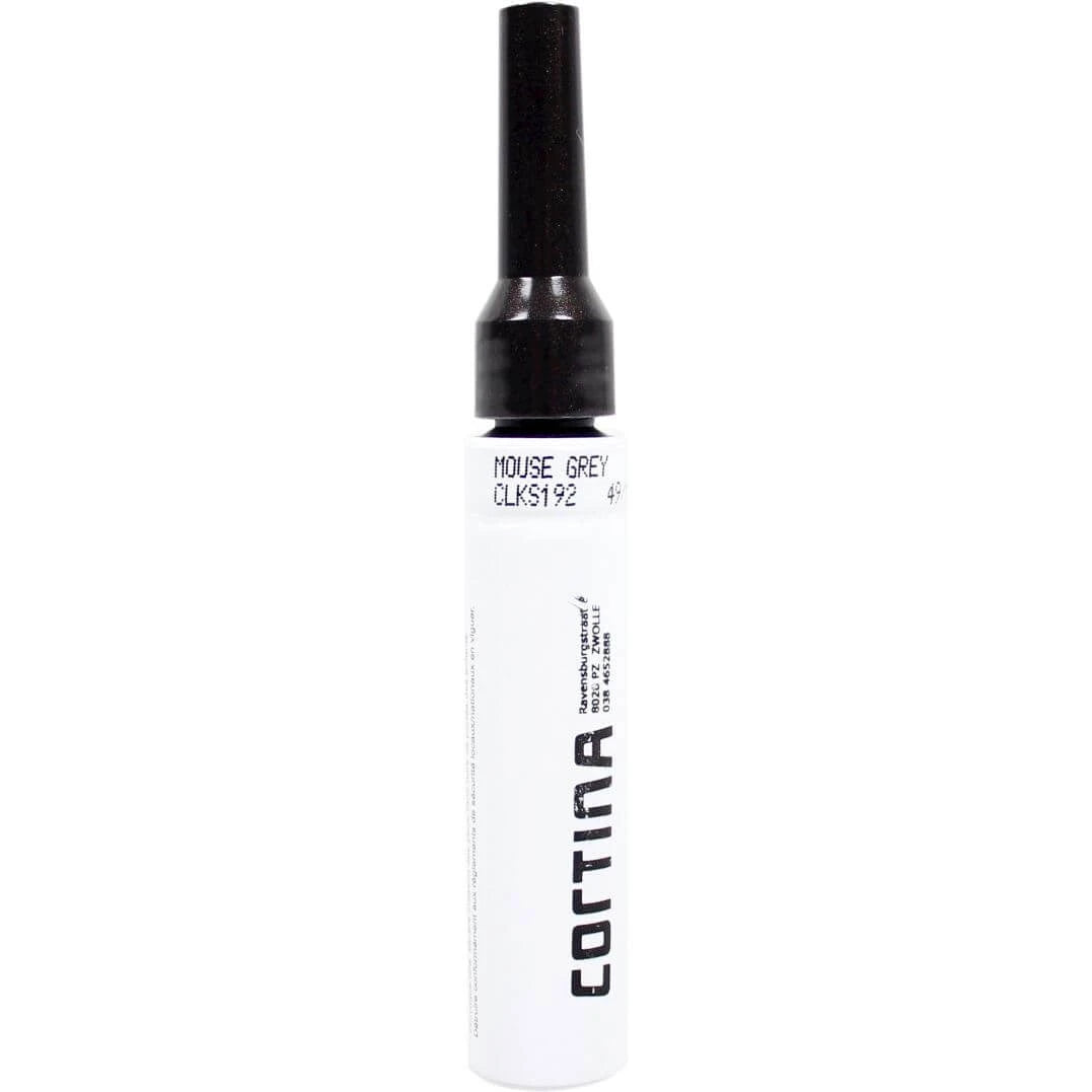 Cortina lakstift Mouse Grey PGRW 61302 - AE-trading