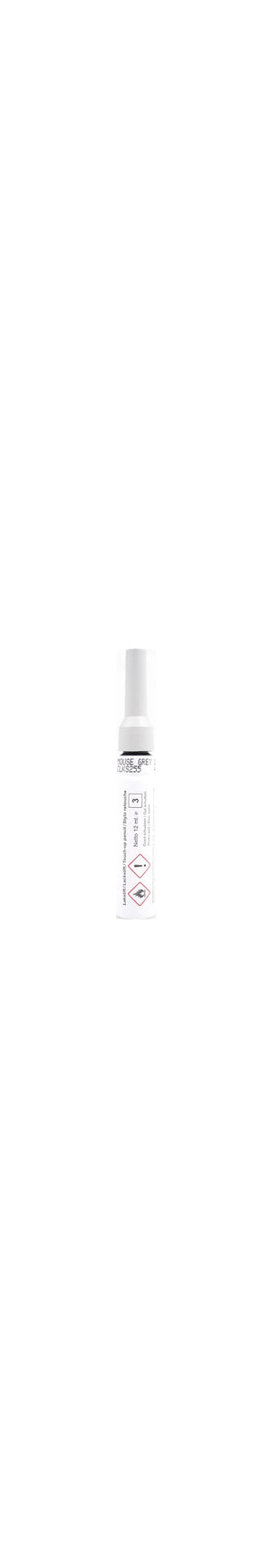 Cortina lakstift Mouse Grey UGSW 60429 Matt - AE-trading