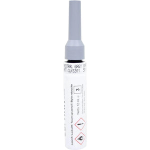 Cortina lakstift Neutral Grey UGSW 01447 Matt - AE-trading