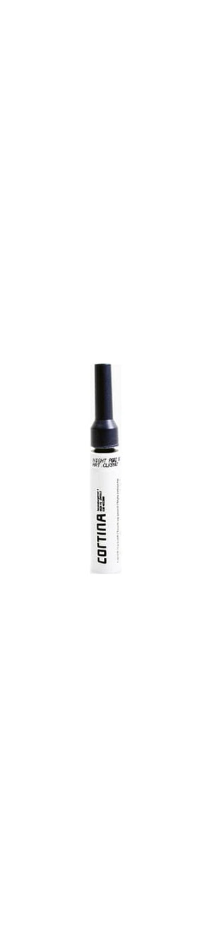 Cortina lakstift Night PGRZ 80048 Matt - AE-trading