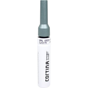 Cortina lakstift Opal Green PGRW 80279 Matt - AE-trading