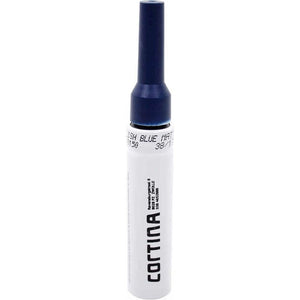 Cortina lakstift Polish Blue MBLG 95143 Matt - AE-trading