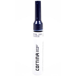 Cortina lakstift Royal Dark Blue MBLZ 046362 - AE-trading
