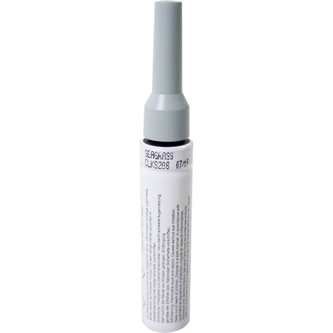 Cortina lakstift Sea grass UGSW84581 - AE-trading