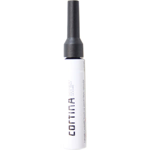 Cortina lakstift Slate Grey Matt 09000-10349 - AE-trading