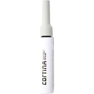 Cortina lakstift Smooth Grey Matt UGSW 90040 - AE-trading