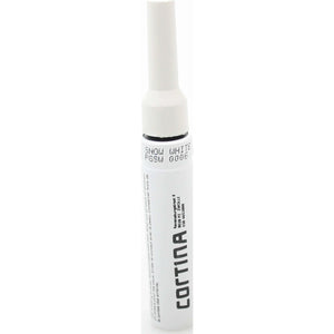 Cortina lakstift Snow White PGSW 0006 - AE-trading